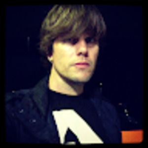 Meet your Posher, Glenn